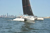 2026 ALIR_0301