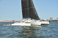 2026 ALIR_0303