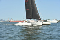 2026 ALIR_0302