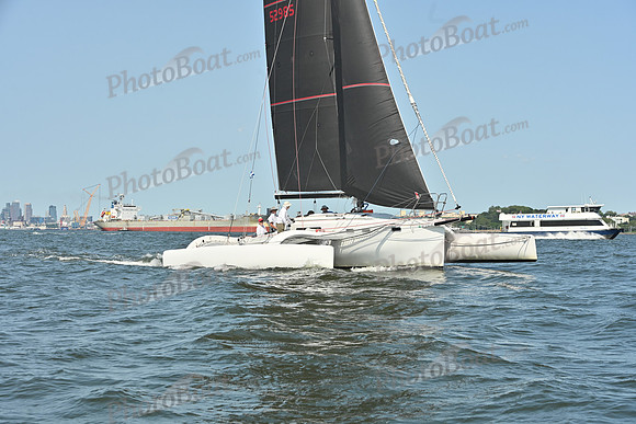 2026 ALIR_0302