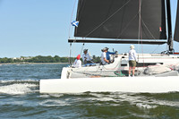 2026 ALIR_0306