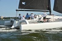 2026 ALIR_0307