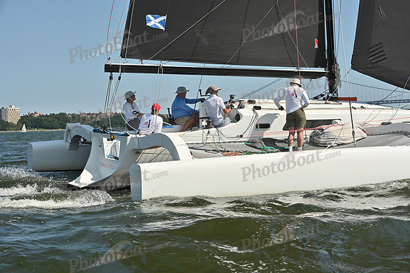 2026 ALIR_0307