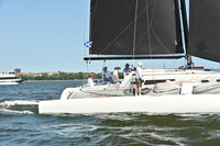 2026 ALIR_0305