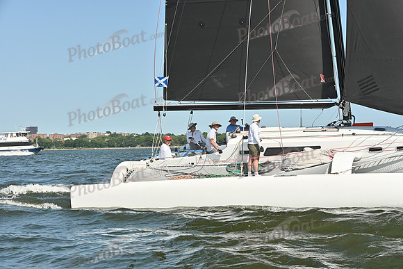 2026 ALIR_0305