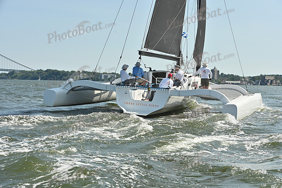 2026 ALIR_0310