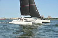 2026 ALIR_0304