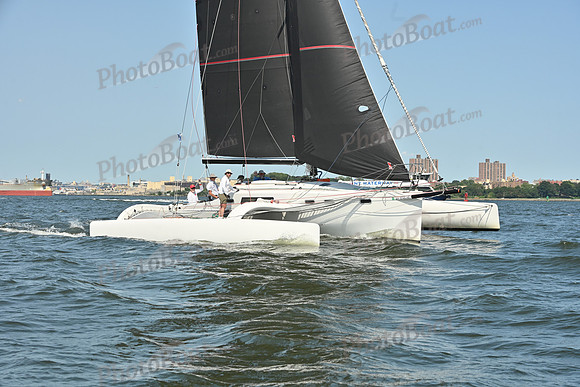 2026 ALIR_0304