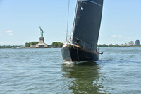 2026 ALIR_0752