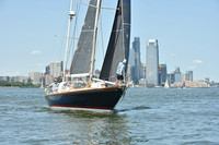 2026 ALIR_0746