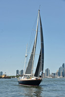 2026 ALIR_0747