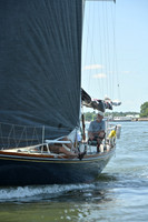 2026 ALIR_0753