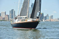 2026 ALIR_0745
