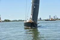 2026 ALIR_0750