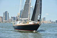 2026 ALIR_0744