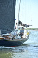2026 ALIR_0754