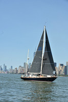 2026 ALIR_0740
