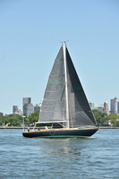 2026 ALIR_0741