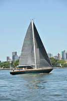 2026 ALIR_0743