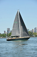 2026 ALIR_0742