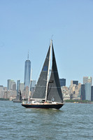 2026 ALIR_0737