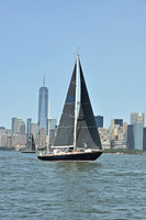 2026 ALIR_0736