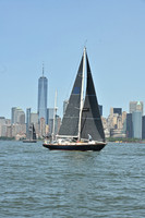 2026 ALIR_0735