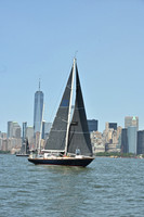 2026 ALIR_0738