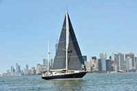 2026 ALIR_0739