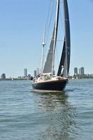 2026 ALIR_0749