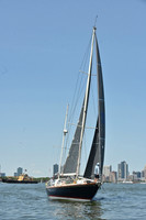 2026 ALIR_0748
