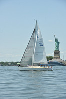 2026 ALIR_1003