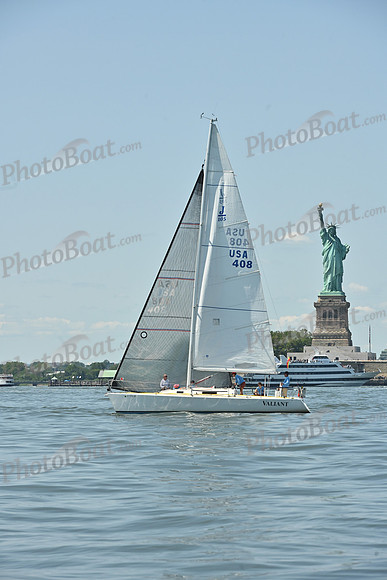 2026 ALIR_1003