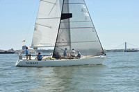 2026 ALIR_1016