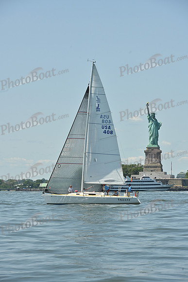 2026 ALIR_1002