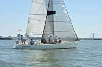 2026 ALIR_1015