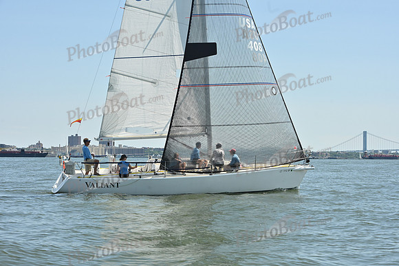 2026 ALIR_1015