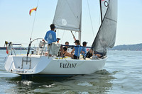 2026 ALIR_1011