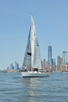 2026 ALIR_1005