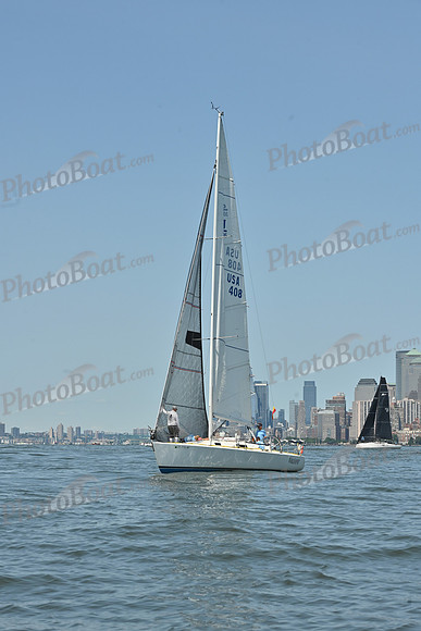 2026 ALIR_1004