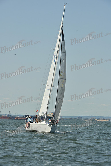 2026 ALIR_1774