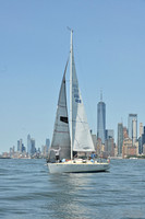 2026 ALIR_1006
