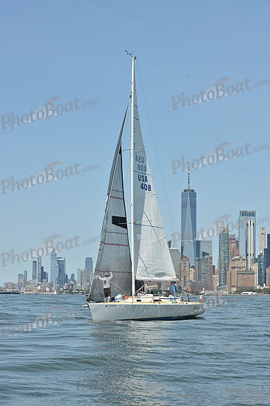 2026 ALIR_1006