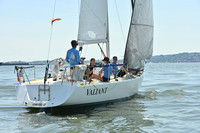 2026 ALIR_1012