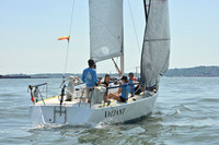 2026 ALIR_1013