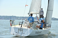 2026 ALIR_1021