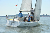 2026 ALIR_1020