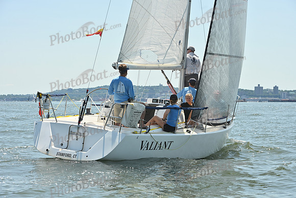 2026 ALIR_1020