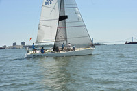 2026 ALIR_1018