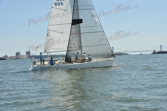 2026 ALIR_1018